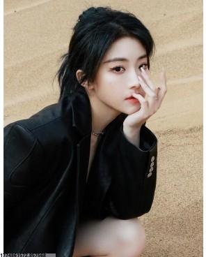 达明·乔伊·伦道夫