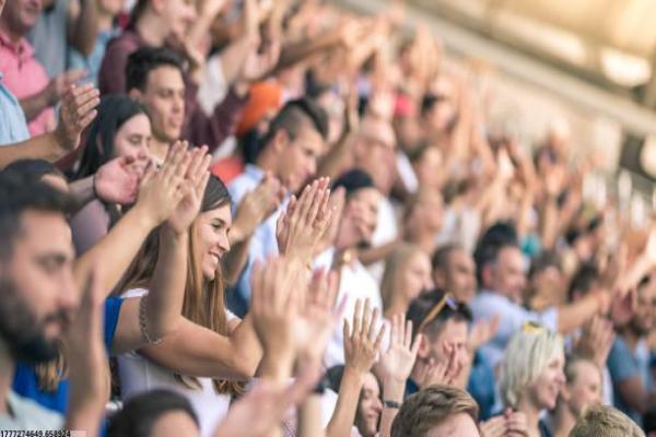 体育培训学校推荐意见(图1)