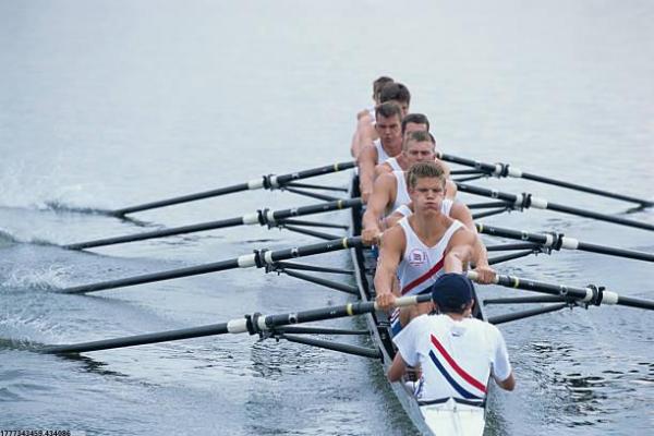 安康市汉滨区体育培训(图1)