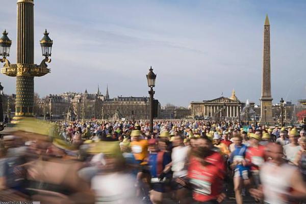 东升体育培训基地的收费标准及课程安排(图1)