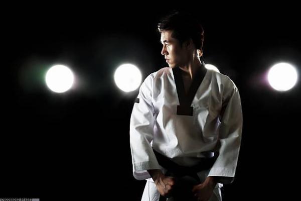体育总局批准的新体育项目与创新举措(图1)